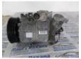 compresor clima skoda fabia 1.4 16v 6q0820803d