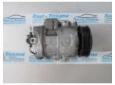 compresor clima skoda fabia 1.4 16v bbz 6q0820808