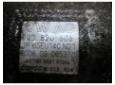 compresor clima skoda fabia 1.4 16v bbz 6q0820808