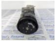 compresor clima skoda fabia 1.4b aqw 6q0820803d