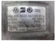 compresor clima skoda fabia 1.4b aqw 6q0820803d