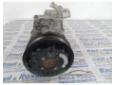 compresor clima skoda fabia 1.4b automat combi 6q0820803d