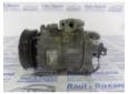 compresor clima skoda fabia 1.9sdi asy 6q0820803d