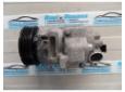 compresor clima skoda fabia 2 1.4b bxw 6q0820808d