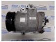 compresor clima skoda fabia 2 1.4b cod 6q0820808d