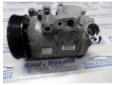 compresor clima skoda fabia 2 1.4b cod 6q0820808d