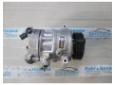 compresor clima skoda fabia 2 1.6tdi cay