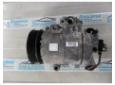 compresor clima skoda fabia 2 1.9tdi cod 6q0820808d