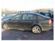 compresor clima skoda octavia 1.2b cbz