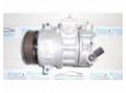 compresor clima skoda octavia 1.9tdi 1k0820859f
