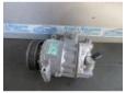 compresor clima skoda octavia 2 1.9tdi bjb 1k0820803g