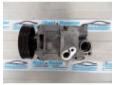 compresor clima skoda octavia 2 1.9tdi bkc 1k0820803n