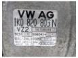 compresor clima skoda octavia 2 1.9tdi bkc 1k0820803n