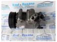 compresor clima skoda octavia 2 1.9tdi bkc 5n0820803a