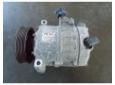 compresor clima skoda octavia 2 1.9tdi bkc cod 1k0820803n