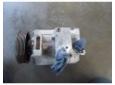 compresor clima skoda octavia 2 1.9tdi bkc cod 1k0820803n