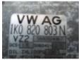 compresor clima skoda octavia 2 1.9tdi bkc cod 1k0820803n