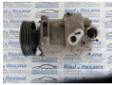 compresor clima skoda octavia 2 1.9tdi bxe 1k0820803n