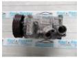 compresor clima skoda octavia 2 1.9tdi bxe 5n0820803