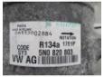 compresor clima skoda octavia 2 1.9tdi bxe 5n0820803
