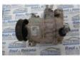 compresor clima skoda octavia 2 2.0fsi 1k0820859d