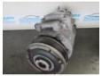 compresor clima skoda octavia 2 2.0tdi bkd 1k0820803g