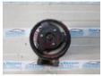 compresor clima skoda octavia 2 2.0tdi bkd 1k0820859f