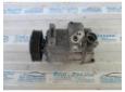 compresor clima skoda octavia 2 2.0tdi bmn 1k0820803n