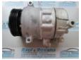 compresor clima skoda octavia 2 2.0tdi