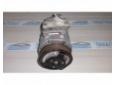 compresor clima skoda octavia 2.0tdi 1k0820859f