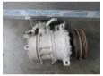 compresor clima skoda superb 1.9tdi awx 8d0260808