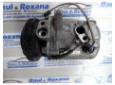 compresor clima smart fortwoo 700b a1602300111