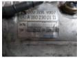 compresor clima smart fortwoo 700b a1602300111