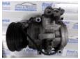 compresor clima toyota rav-4 2.0 4472001262