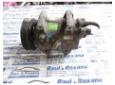 compresor clima volvo s 60 2.4d automat 8684287