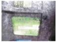 compresor clima volvo s 60 2.4d automat 8684287