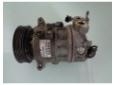 compresor clima volvo s60 2.0d 31332528