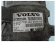 compresor clima volvo s60 2.0d 31332528