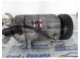 compresor clima vw bora 1.6 16v 1j0820803g