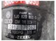 compresor clima vw bora 1.6 16v 1j0820803g