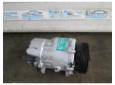 compresor clima vw bora 1.9tdi ajm 1j0820803f