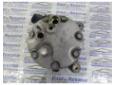 compresor clima vw bora 1.9tdi asz 1j0820803k