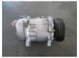 compresor clima vw bora 1.9tdi asz cod 1j0820803k