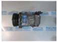 compresor clima vw bora1.9tdi asz 1j0820803k