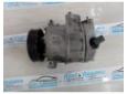 compresor clima vw caddy 1.2tsi 1k0820803n