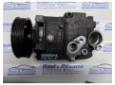 compresor clima vw caddy 1.9tdi bls cod 1k0820803n