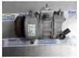 compresor clima vw caddy 2.0sdi