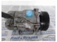 compresor clima vw golf 4 1.4 16v 1j0820803k
