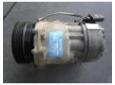 compresor clima vw golf 4 1.4 bca