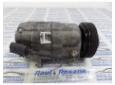 compresor clima vw golf 4 1.6 16v bcb 1j0820803